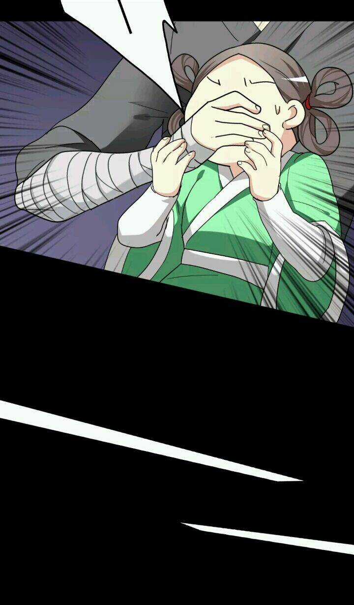 Lưỡng Bất Nghi - Chapter 97 - Trang 4