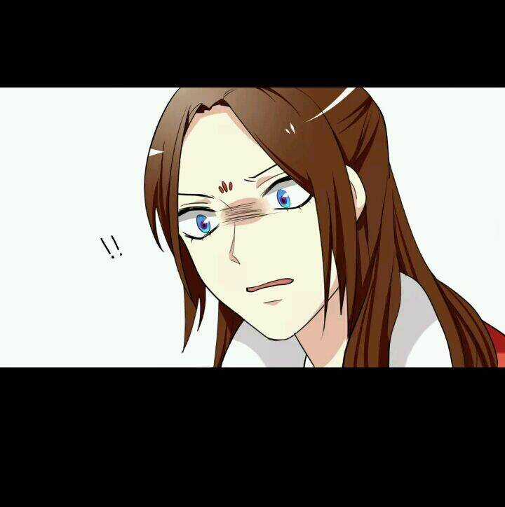 Lưỡng Bất Nghi - Chapter 97 - Trang 8