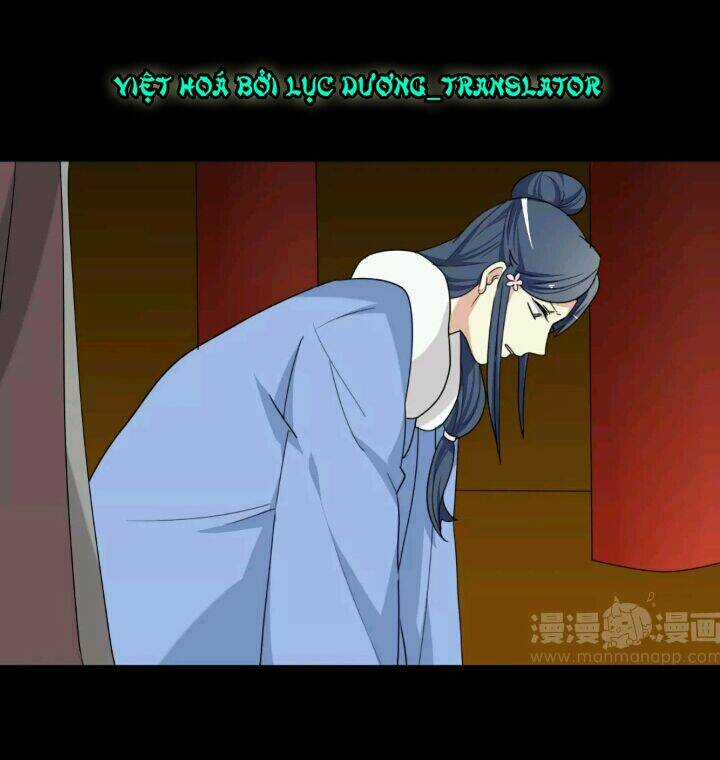 Lưỡng Bất Nghi - Chapter 98 - Trang 22