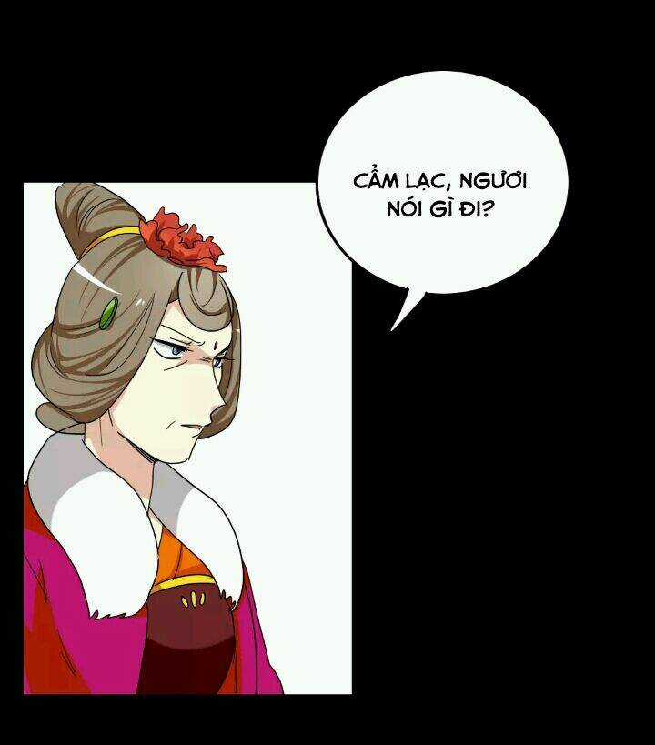 Lưỡng Bất Nghi - Chapter 98 - Trang 26