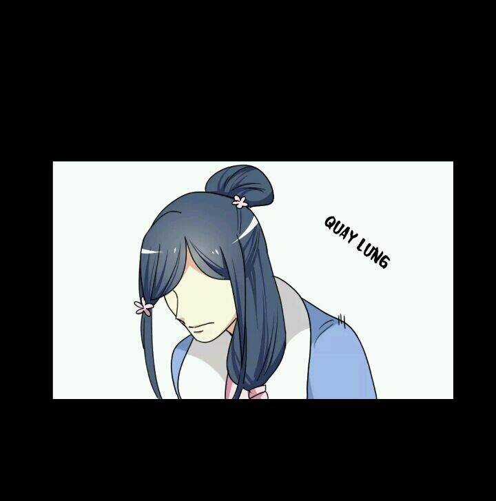 Lưỡng Bất Nghi - Chapter 98 - Trang 28