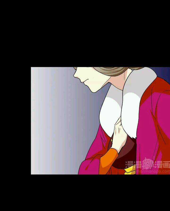 Lưỡng Bất Nghi - Chapter 98 - Trang 9