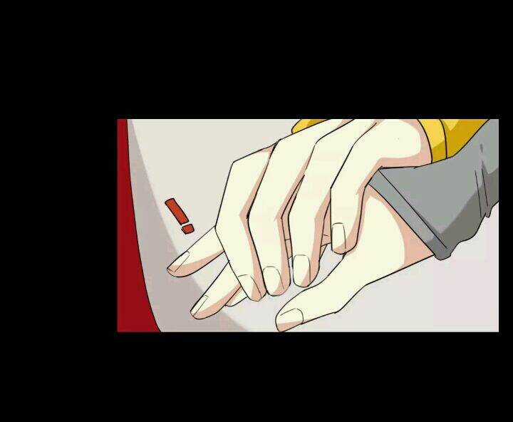 Lưỡng Bất Nghi - Chapter 99 - Trang 14