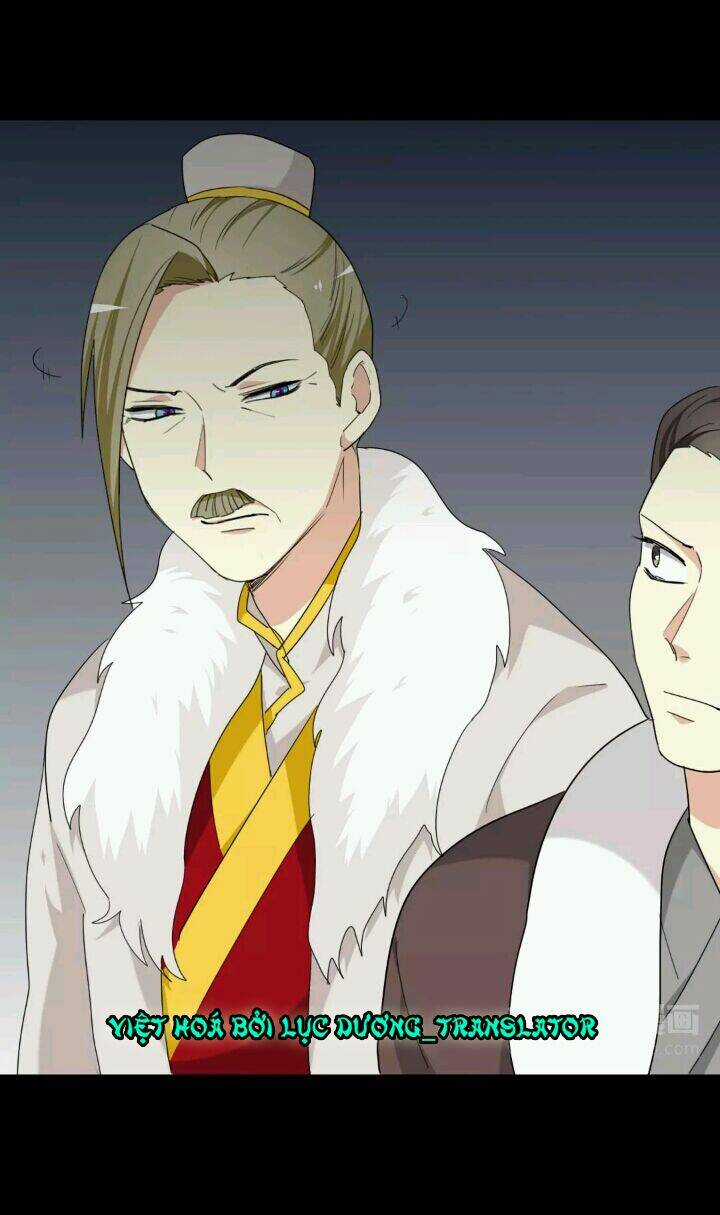 Lưỡng Bất Nghi - Chapter 99 - Trang 15