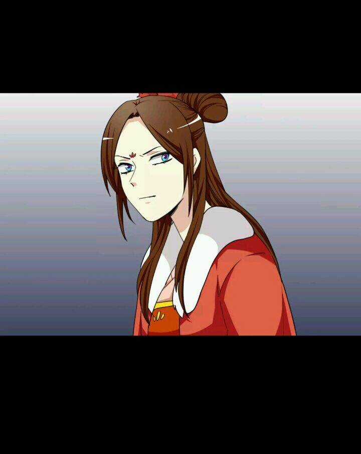 Lưỡng Bất Nghi - Chapter 99 - Trang 16