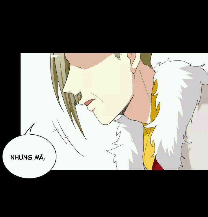 Lưỡng Bất Nghi - Chapter 99 - Trang 18