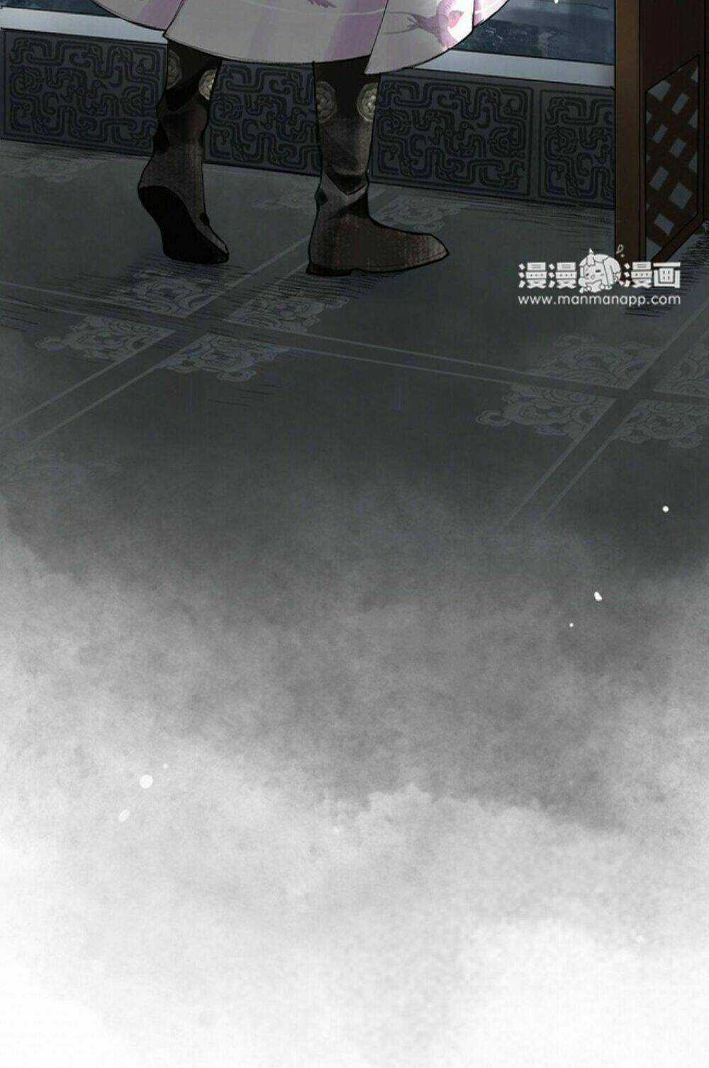 Lưu Hoa Bất Cập Xuân - Chapter 0.1 - Trang 18