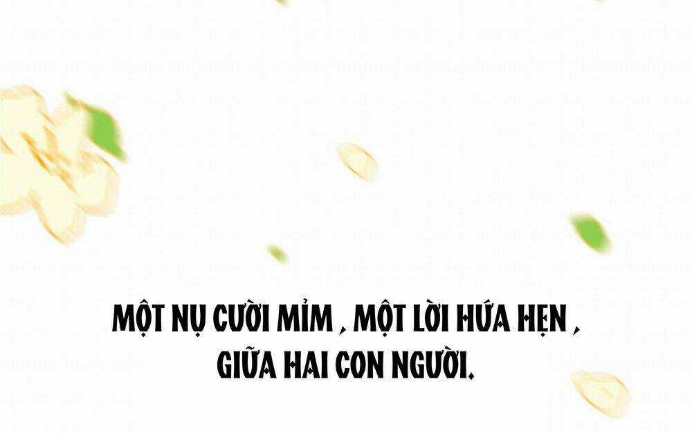 Lưu Hoa Bất Cập Xuân - Chapter 0 - Trang 10