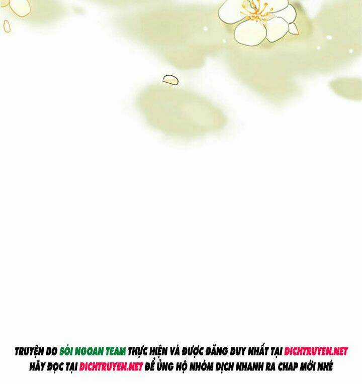 Lưu Hoa Bất Cập Xuân - Chapter 1 - Trang 12