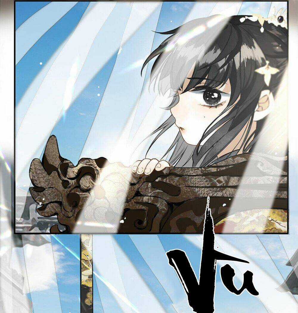 Lưu Hoa Bất Cập Xuân - Chapter 11 - Trang 12