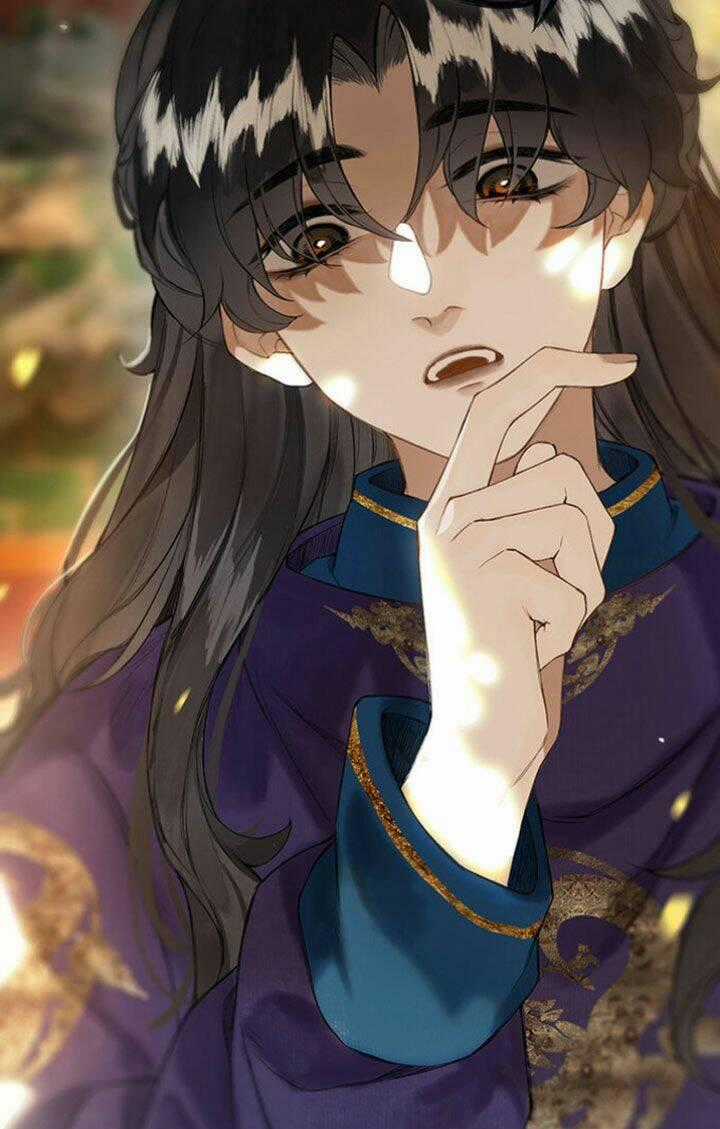 Lưu Hoa Bất Cập Xuân - Chapter 18 - Trang 29