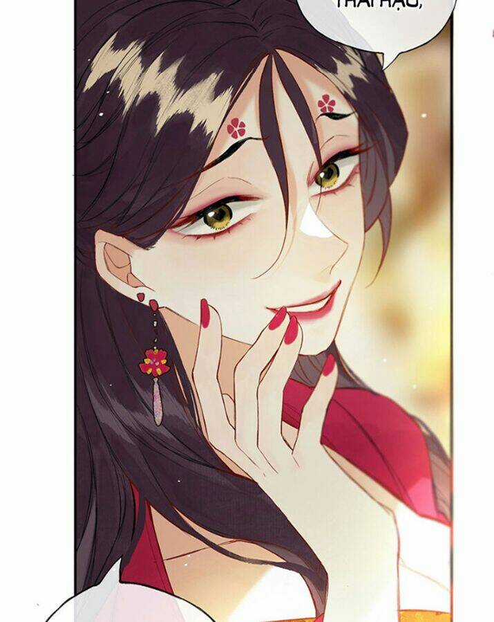 Lưu Hoa Bất Cập Xuân - Chapter 20 - Trang 11