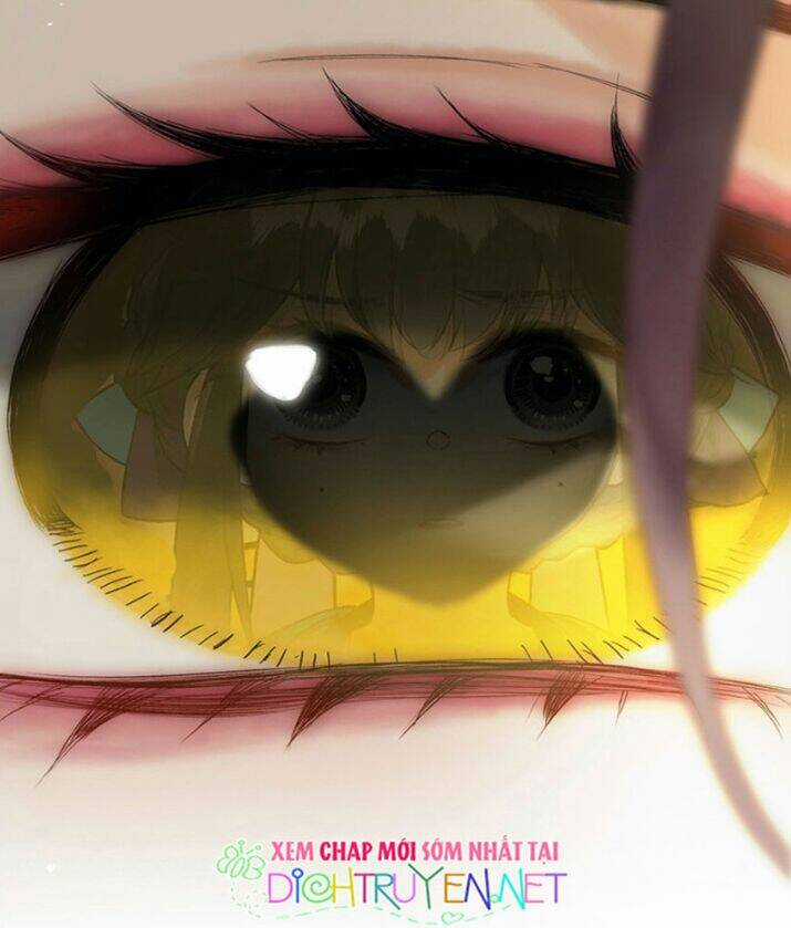 Lưu Hoa Bất Cập Xuân - Chapter 20 - Trang 3