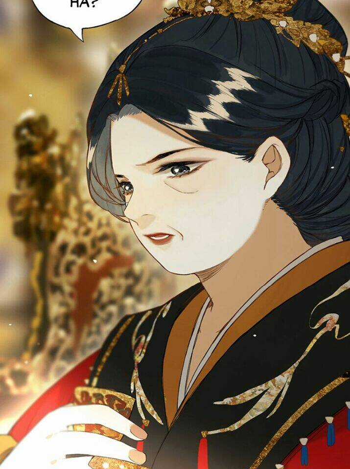 Lưu Hoa Bất Cập Xuân - Chapter 20 - Trang 9