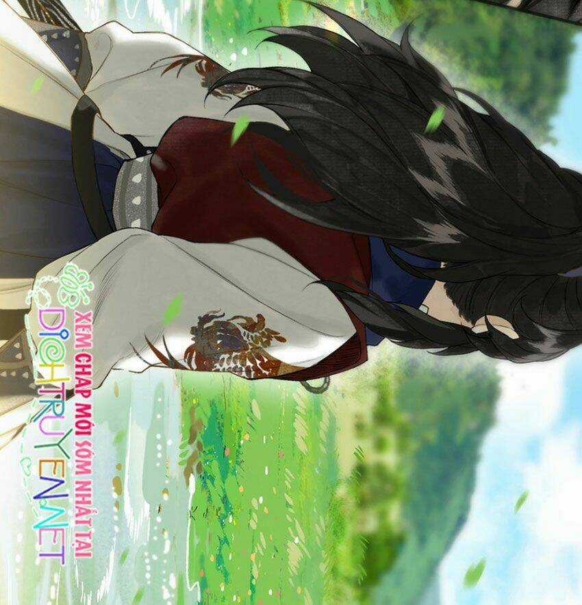 Lưu Hoa Bất Cập Xuân - Chapter 21.5 - Trang 9