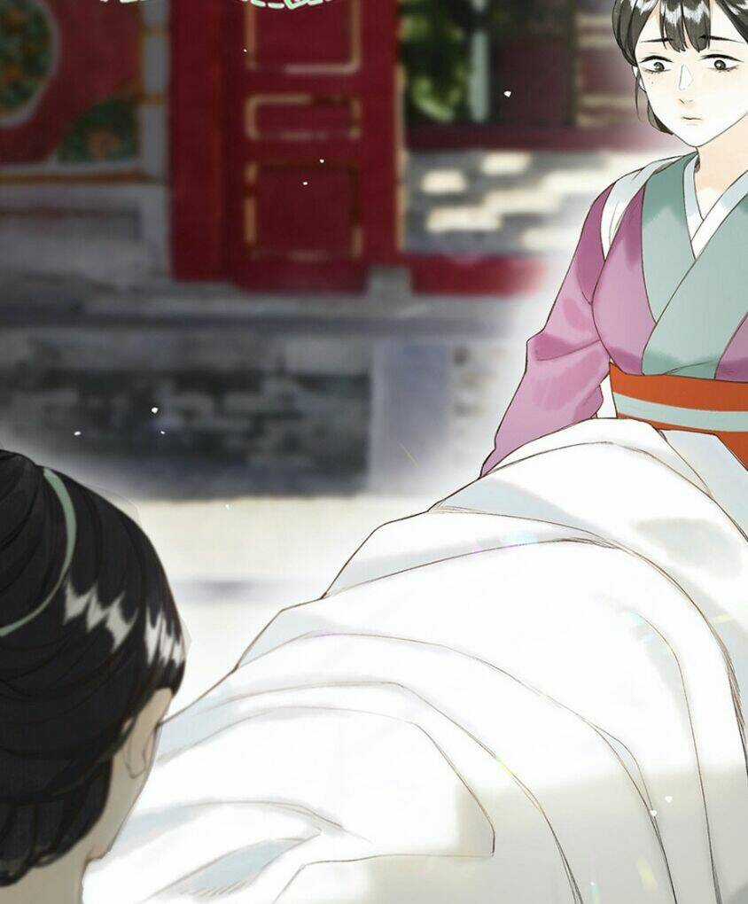 Lưu Hoa Bất Cập Xuân - Chapter 24 - Trang 30