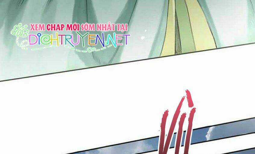 Lưu Hoa Bất Cập Xuân - Chapter 25 - Trang 36