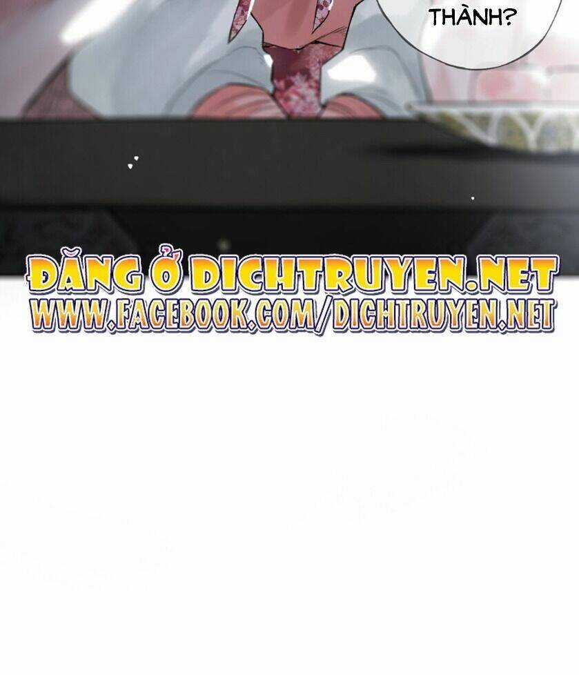 Lưu Hoa Bất Cập Xuân - Chapter 26 - Trang 11