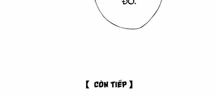 Lưu Hoa Bất Cập Xuân - Chapter 28 - Trang 31