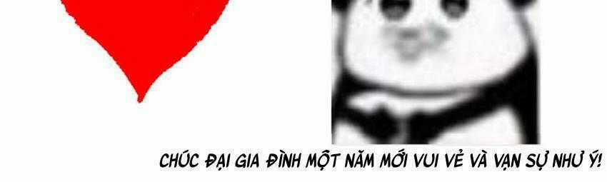 Lưu Hoa Bất Cập Xuân - Chapter 32 - Trang 33