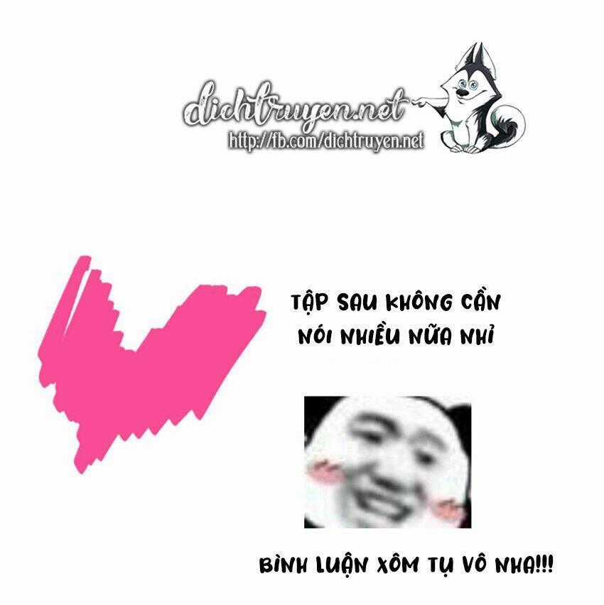 Lưu Hoa Bất Cập Xuân - Chapter 33 - Trang 26