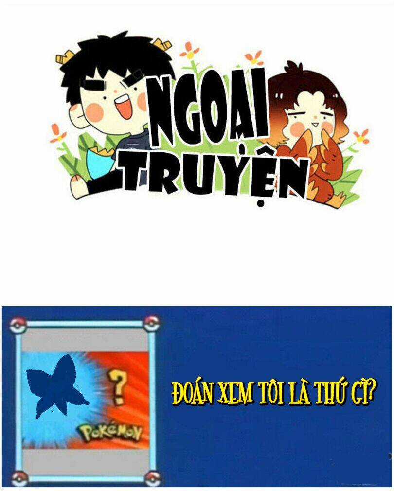 Lưu Hoa Bất Cập Xuân - Chapter 35 - Trang 30