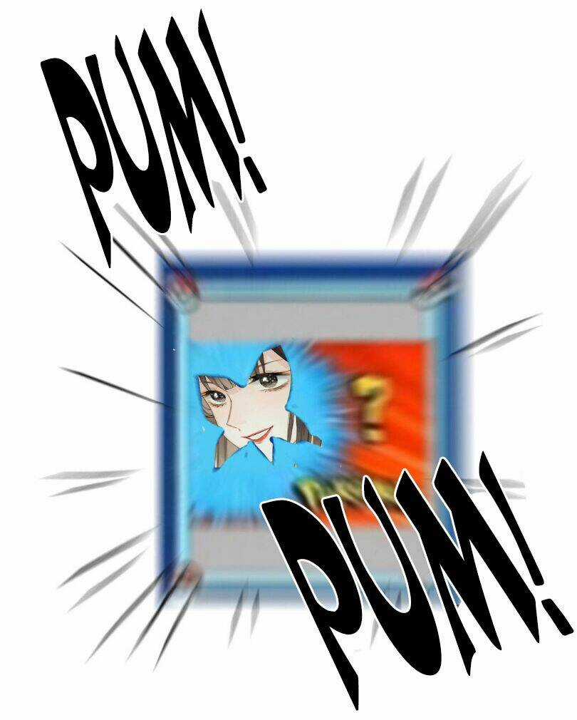 Lưu Hoa Bất Cập Xuân - Chapter 35 - Trang 31