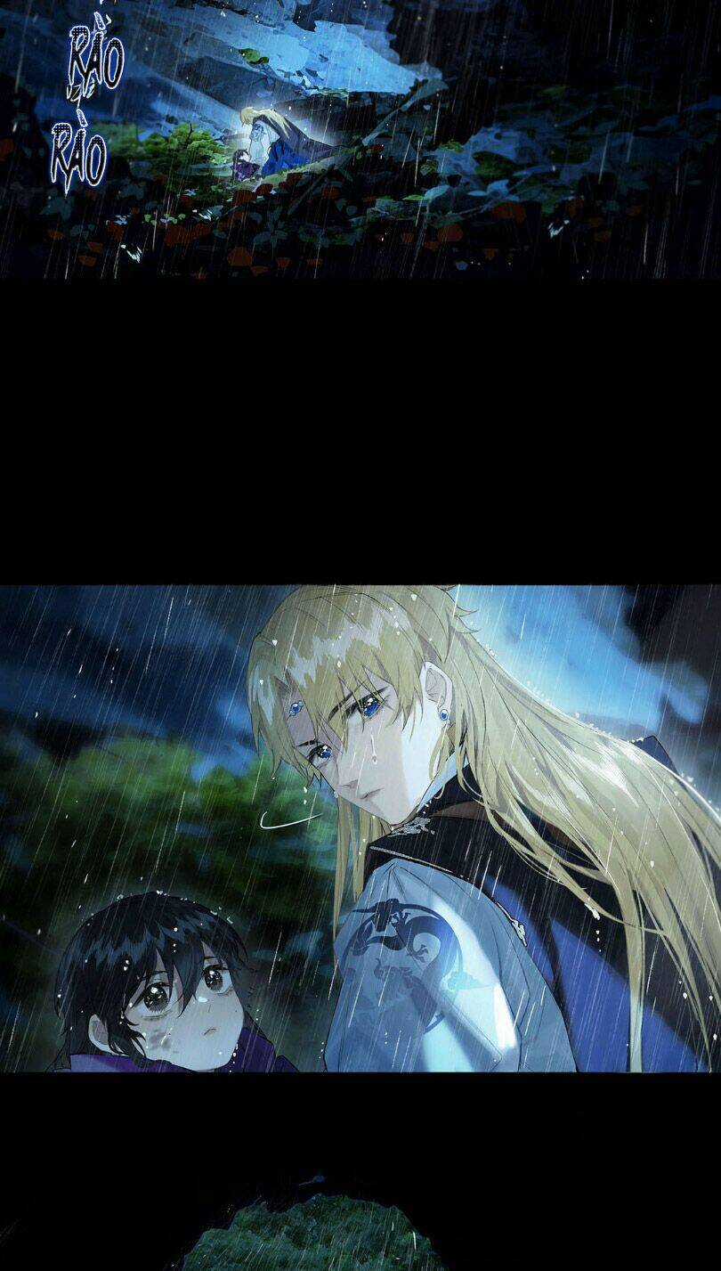 Lưu Hoa Bất Cập Xuân - Chapter 39 - Trang 15