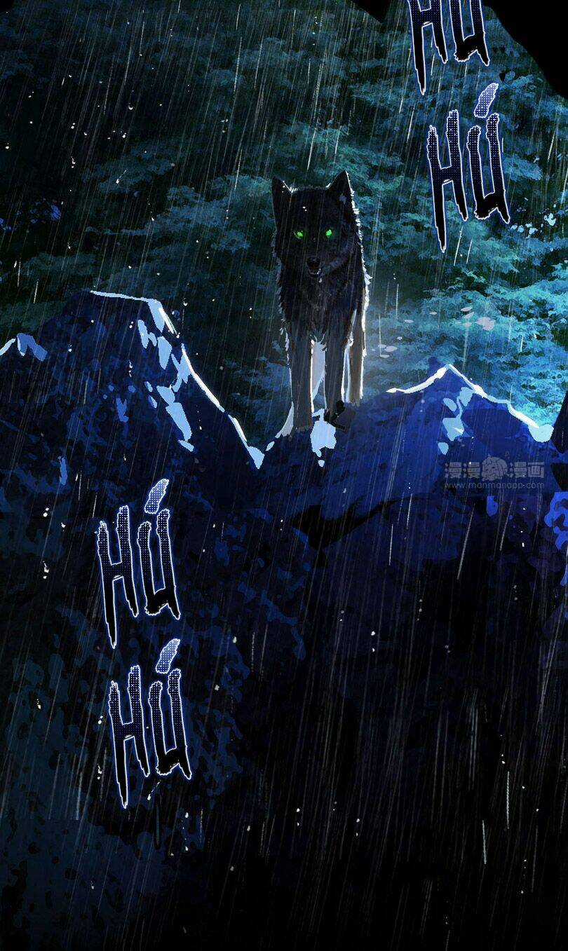 Lưu Hoa Bất Cập Xuân - Chapter 39 - Trang 38