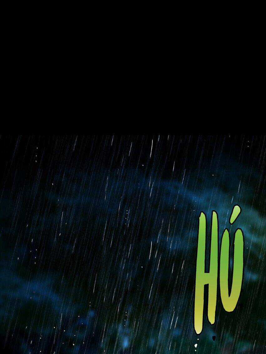 Lưu Hoa Bất Cập Xuân - Chapter 40 - Trang 3