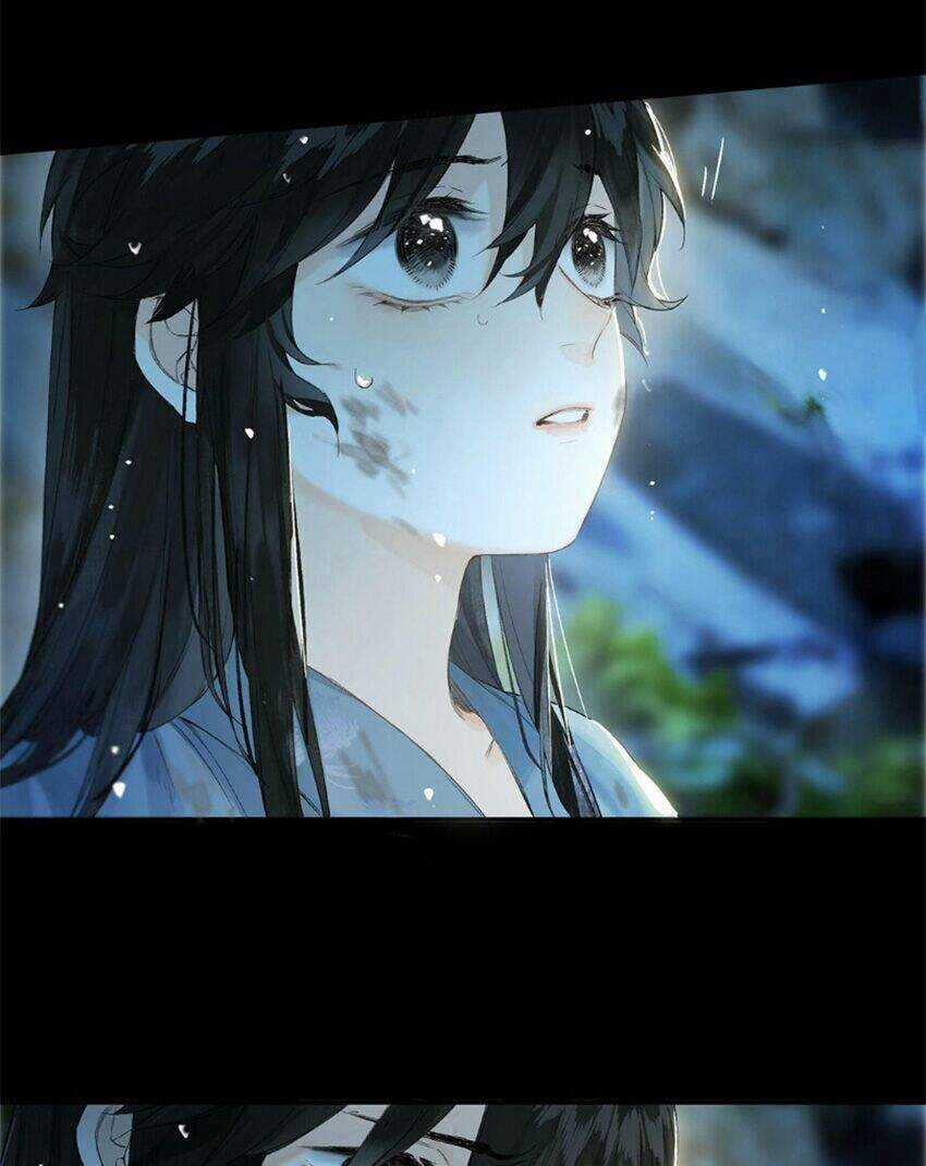 Lưu Hoa Bất Cập Xuân - Chapter 40 - Trang 31