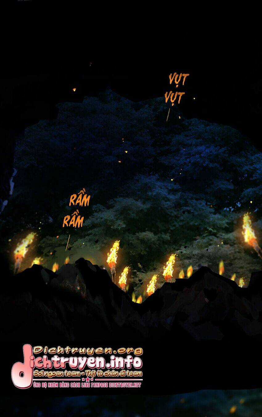 Lưu Hoa Bất Cập Xuân - Chapter 41 - Trang 30