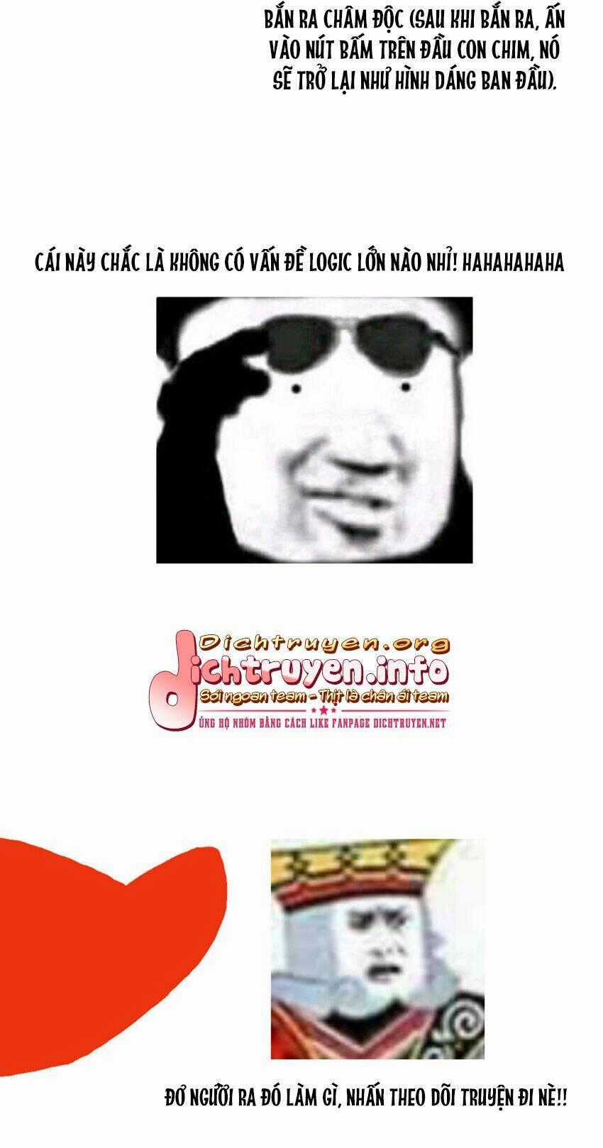 Lưu Hoa Bất Cập Xuân - Chapter 41 - Trang 37