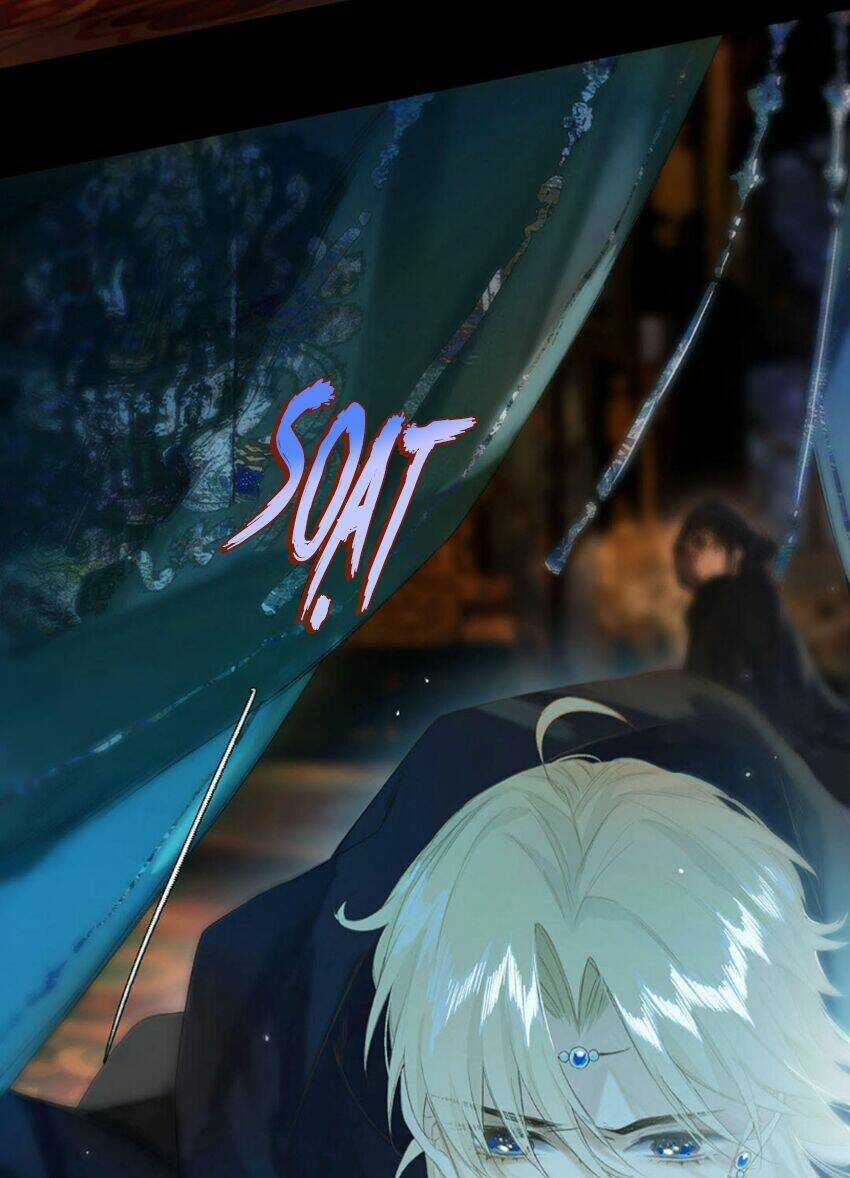 Lưu Hoa Bất Cập Xuân - Chapter 42 - Trang 33