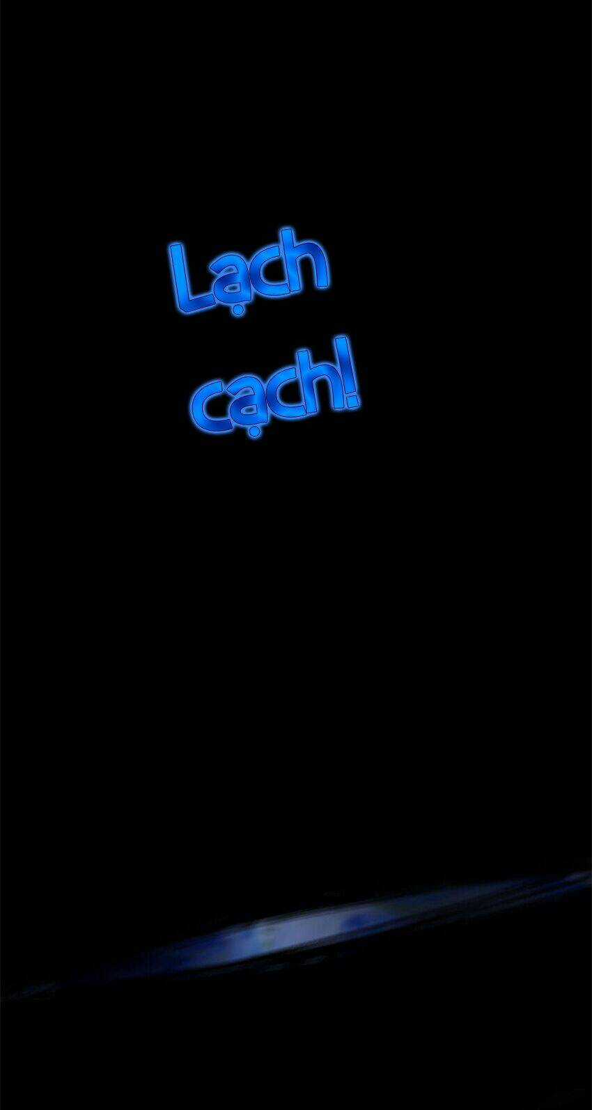 Lưu Hoa Bất Cập Xuân - Chapter 43 - Trang 15