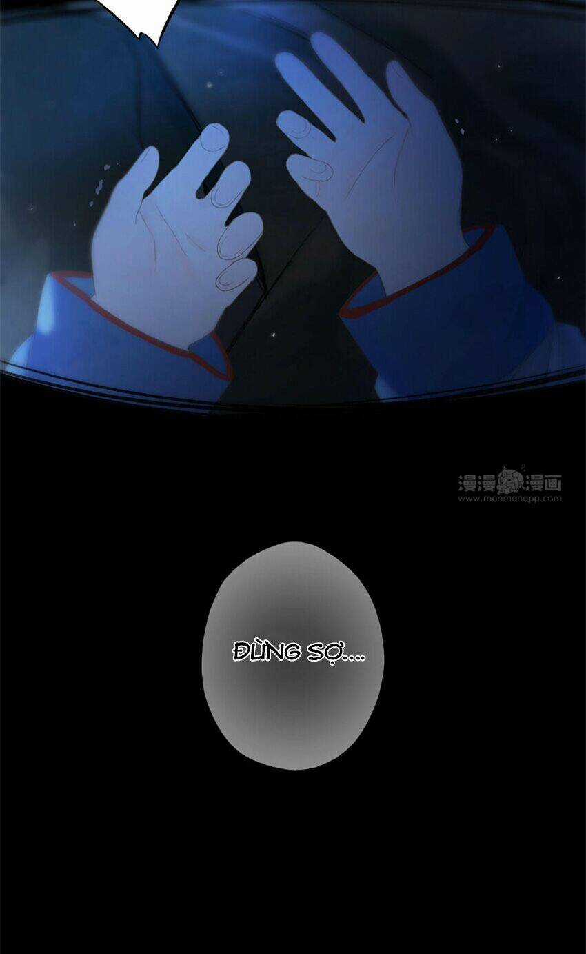 Lưu Hoa Bất Cập Xuân - Chapter 43 - Trang 19