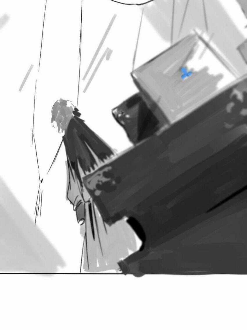 Lưu Hoa Bất Cập Xuân - Chapter 43 - Trang 66