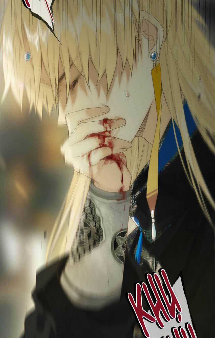 Lưu Hoa Bất Cập Xuân - Chapter 44 - Trang 49