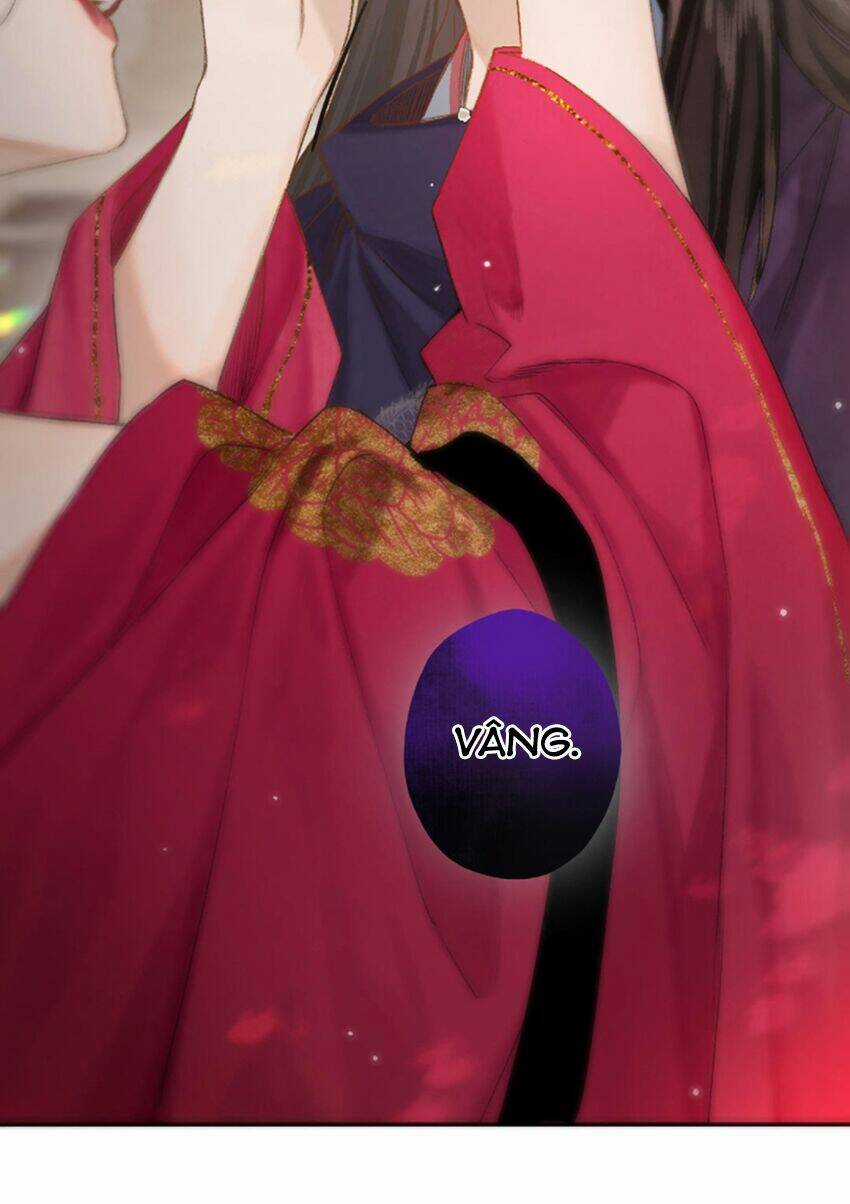 Lưu Hoa Bất Cập Xuân - Chapter 45 - Trang 29