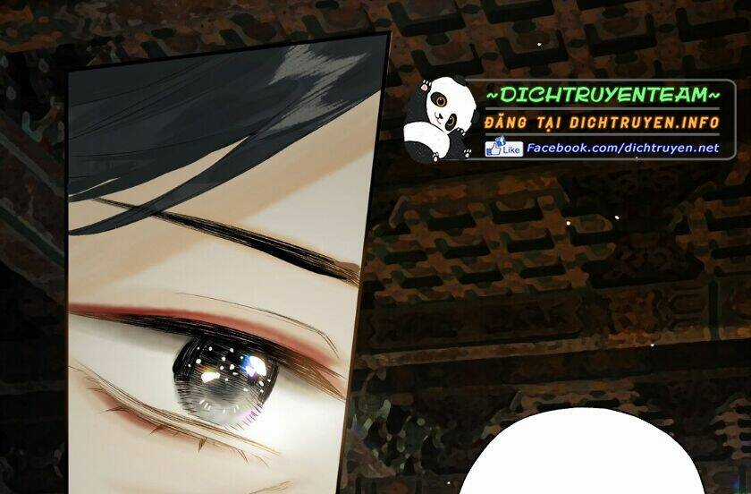 Lưu Hoa Bất Cập Xuân - Chapter 47 - Trang 42