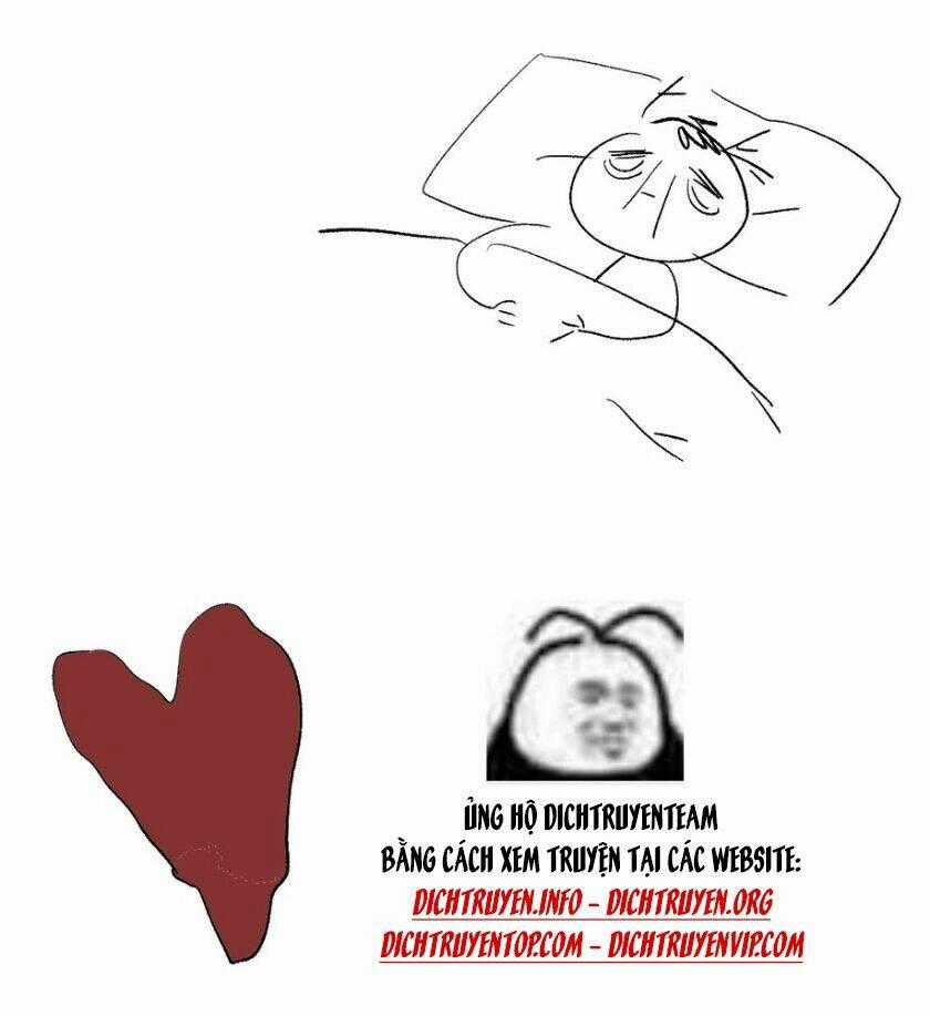 Lưu Hoa Bất Cập Xuân - Chapter 47 - Trang 53