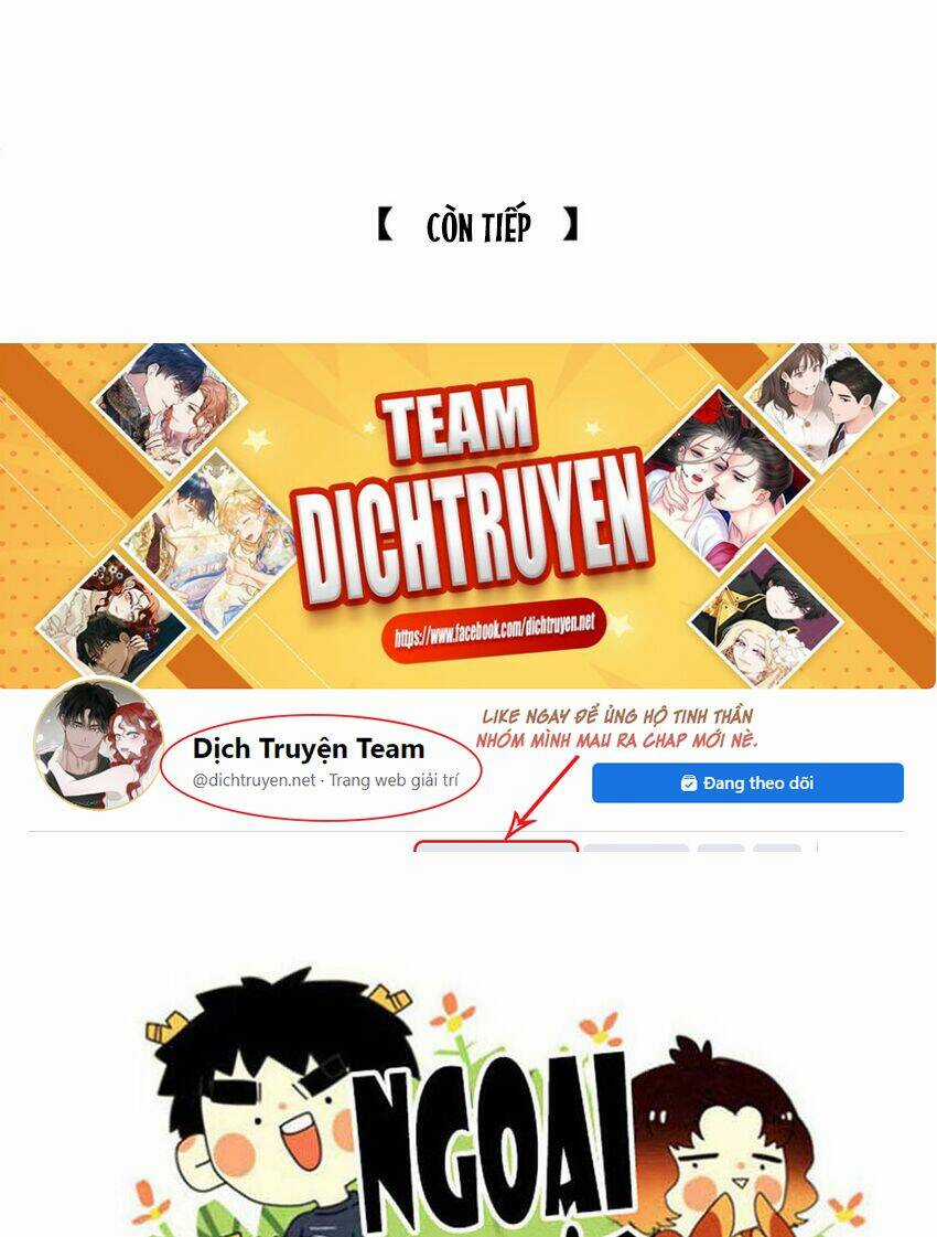 Lưu Hoa Bất Cập Xuân - Chapter 48 - Trang 60