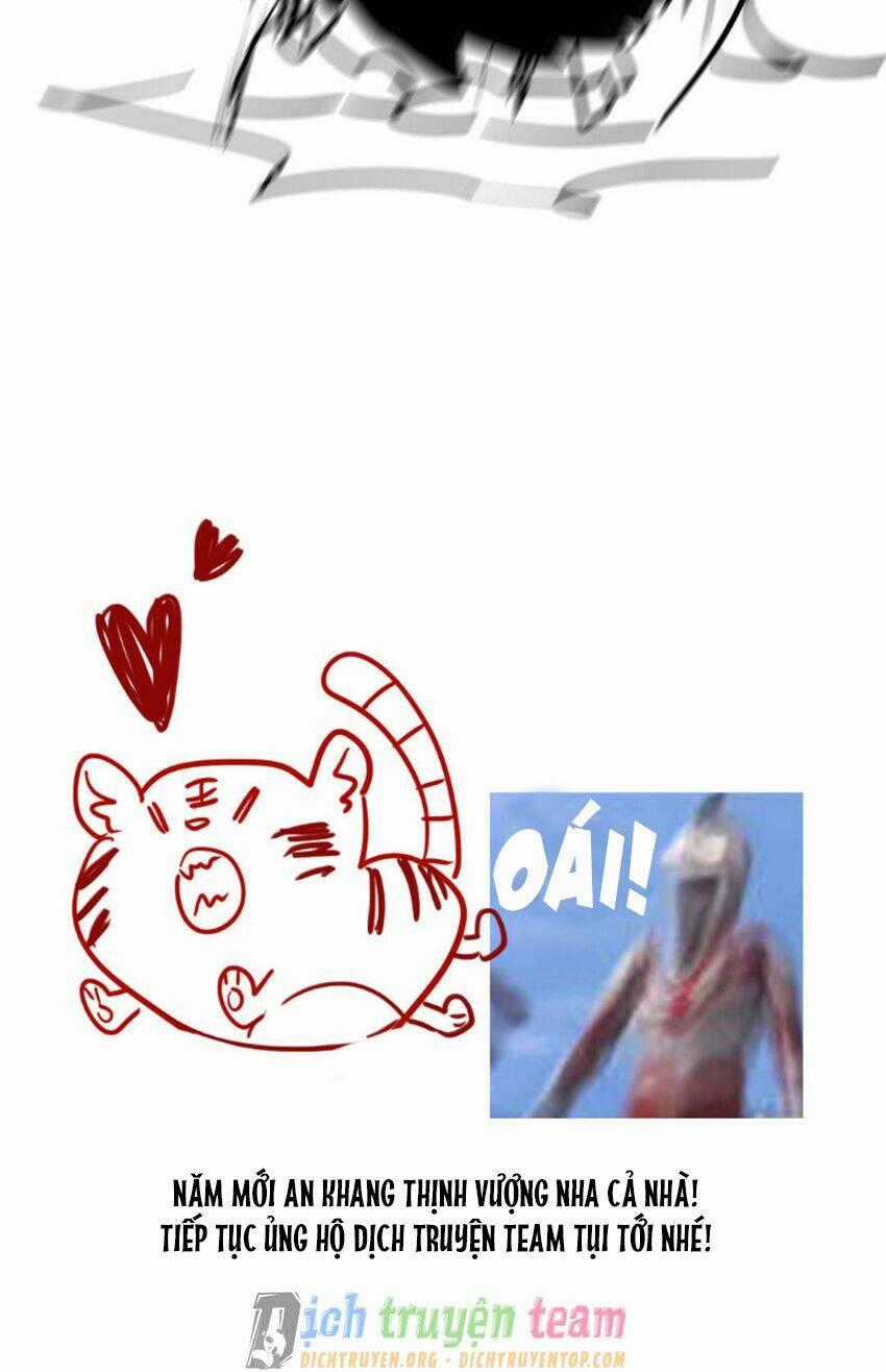 Lưu Hoa Bất Cập Xuân - Chapter 48 - Trang 63