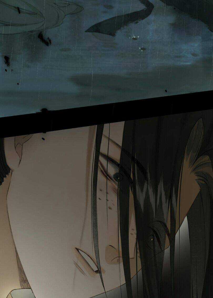 Lưu Hoa Bất Cập Xuân - Chapter 49 - Trang 37