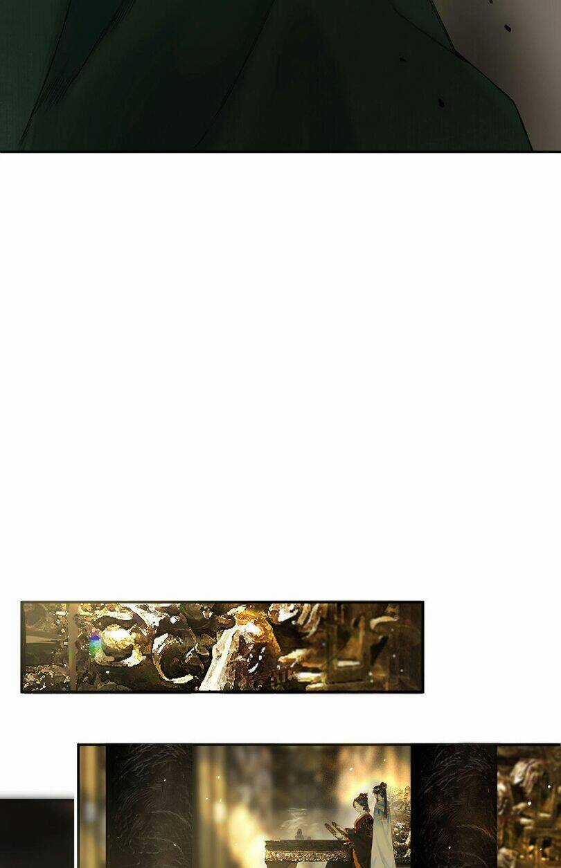 Lưu Hoa Bất Cập Xuân - Chapter 49 - Trang 39