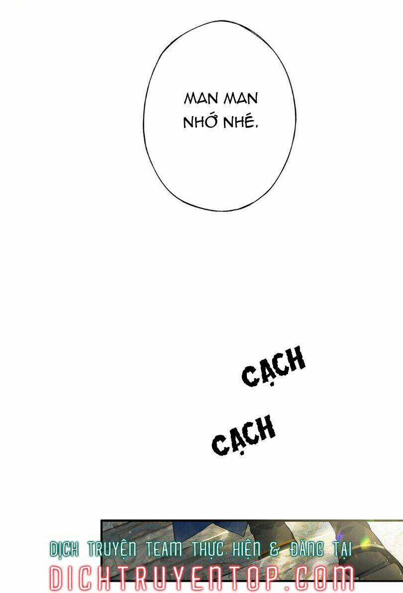 Lưu Hoa Bất Cập Xuân - Chapter 49 - Trang 49