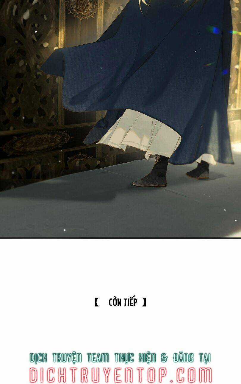 Lưu Hoa Bất Cập Xuân - Chapter 49 - Trang 58