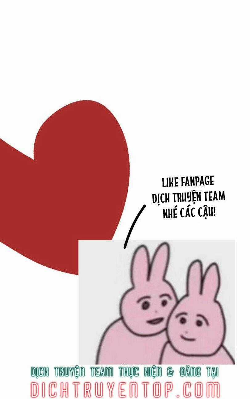 Lưu Hoa Bất Cập Xuân - Chapter 49 - Trang 63