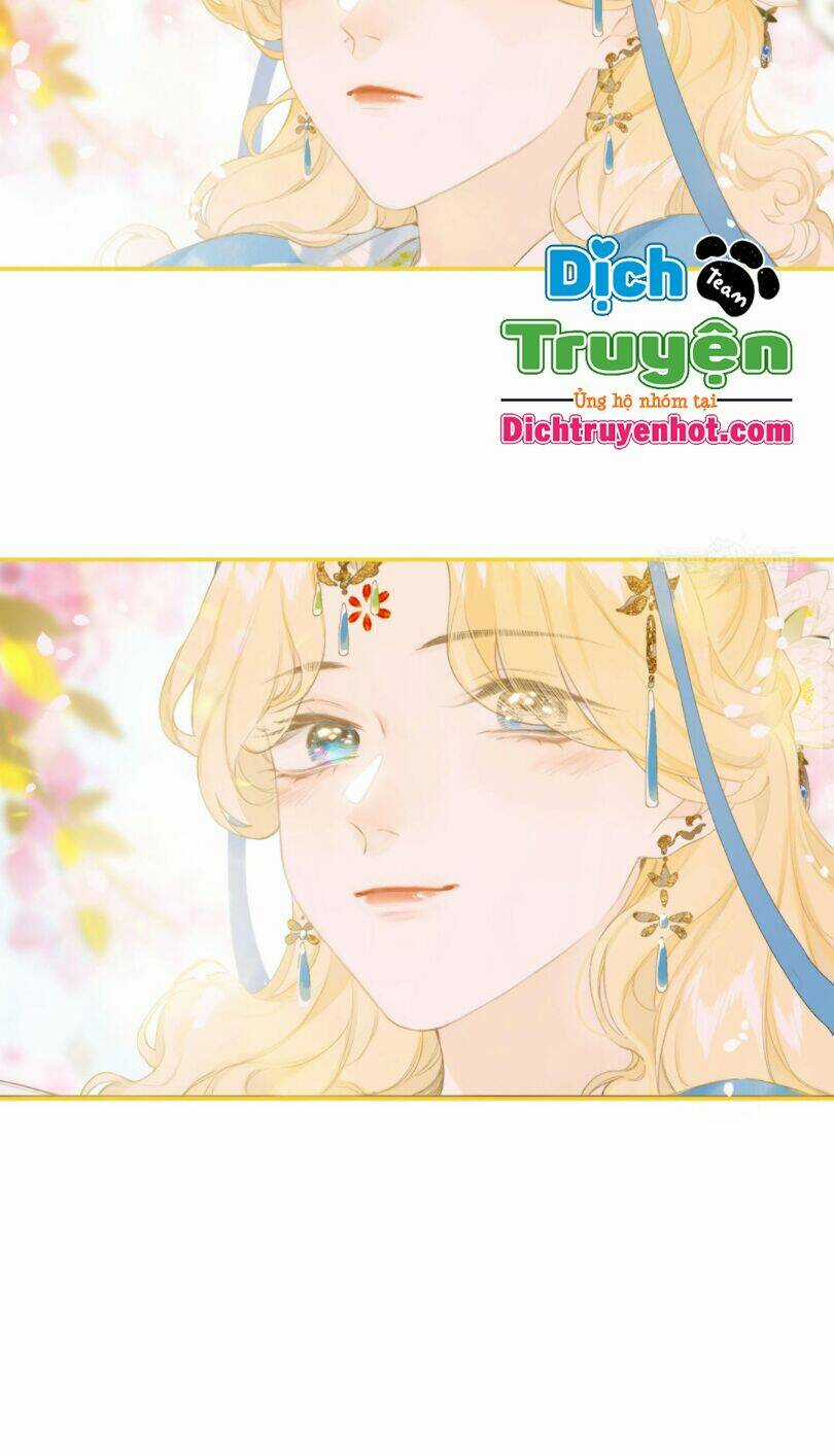 Lưu Hoa Bất Cập Xuân - Chapter 50 - Trang 26