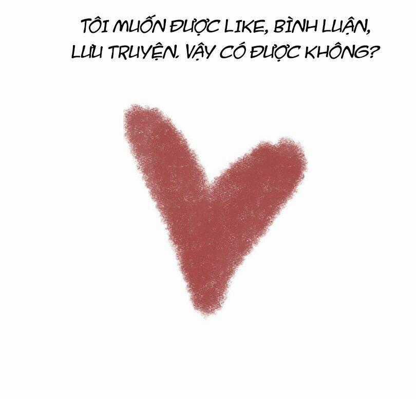 Lưu Hoa Bất Cập Xuân - Chapter 50 - Trang 45